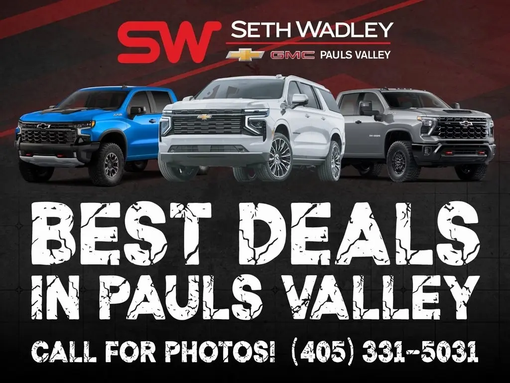 2024 Ram 2500 Laramie photo 3