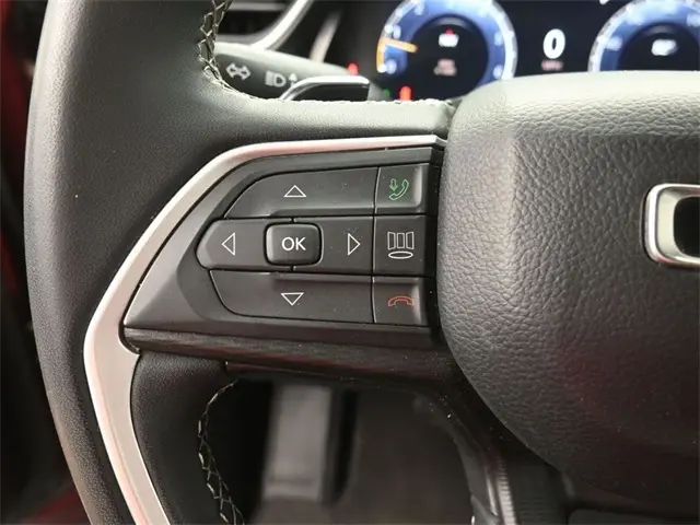 image-16