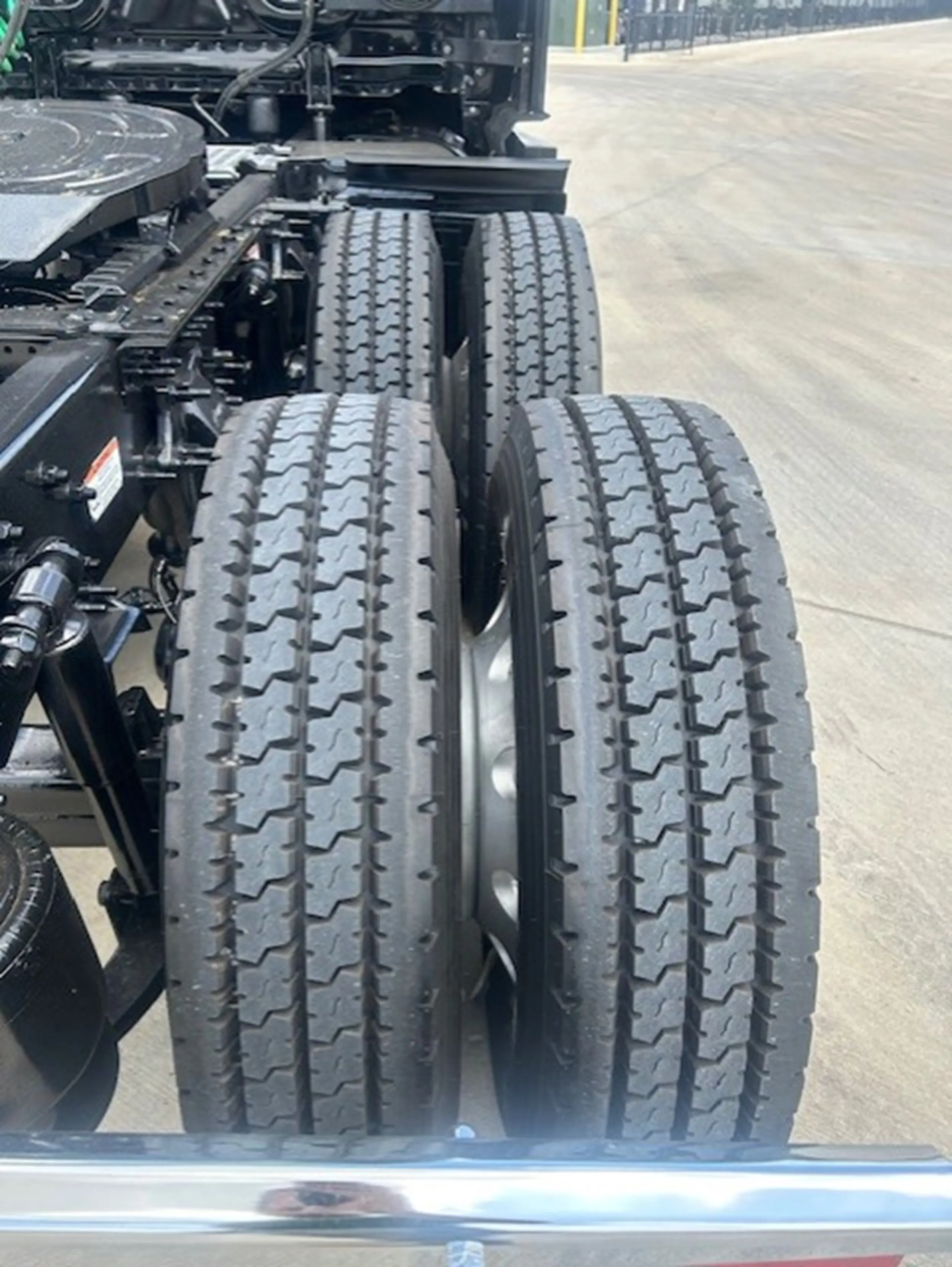 image-9