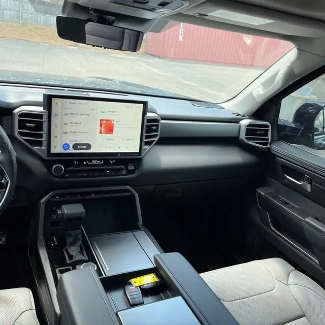 image-16