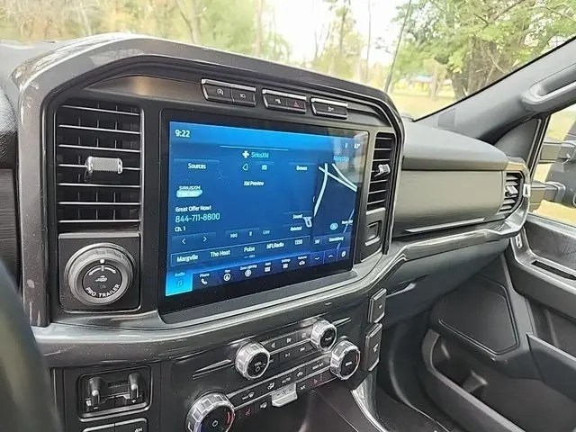 image-11