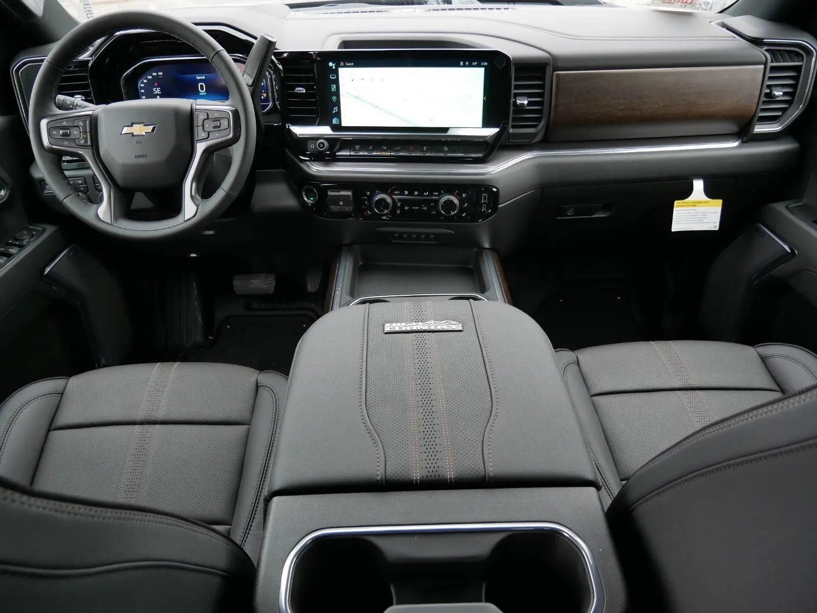 image-14