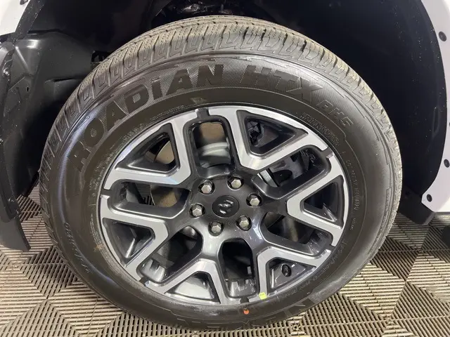 image-7