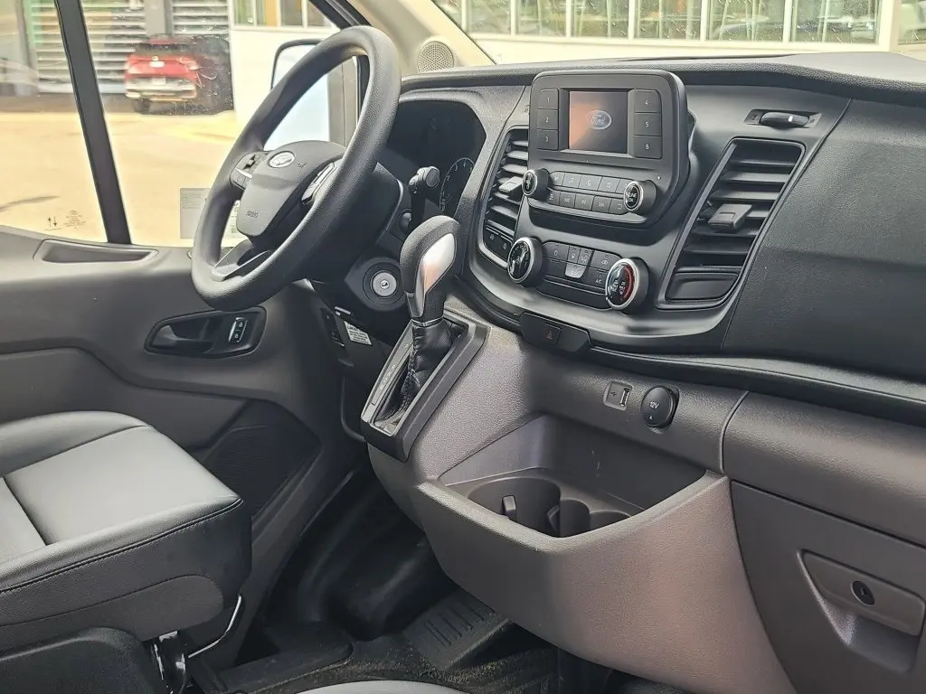 image-11
