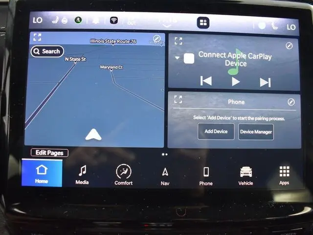 image-12