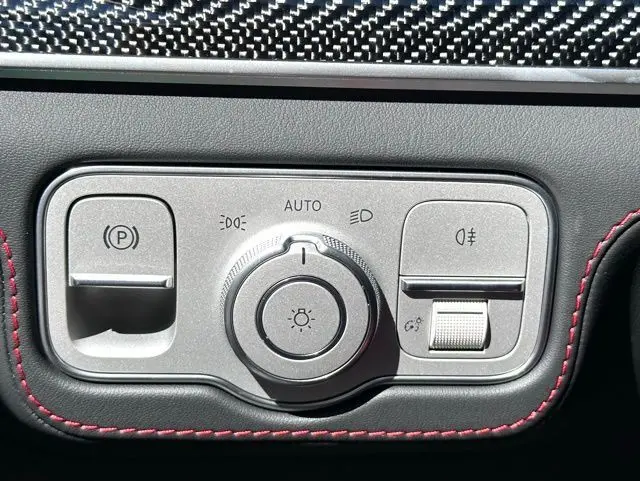 image-19