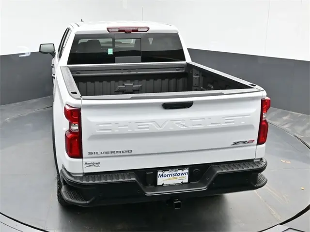 image-41