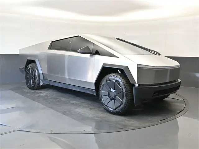 image-0