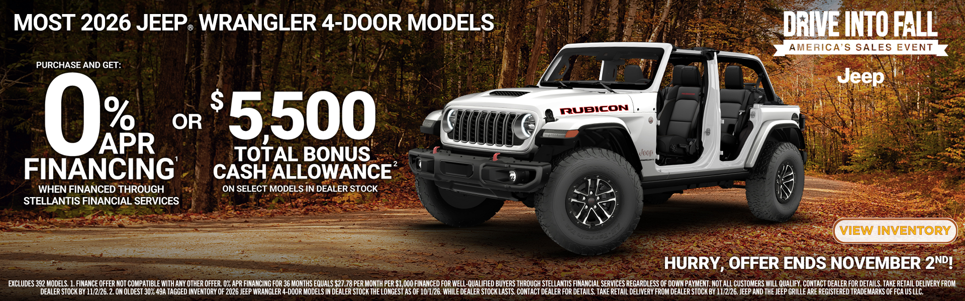 banner-image