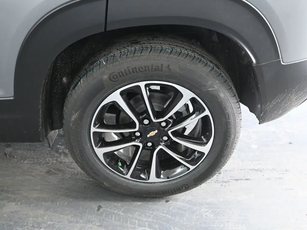 image-13