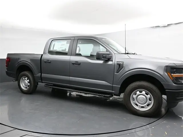 image-2