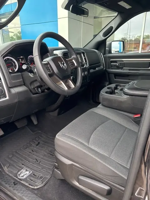 image-7