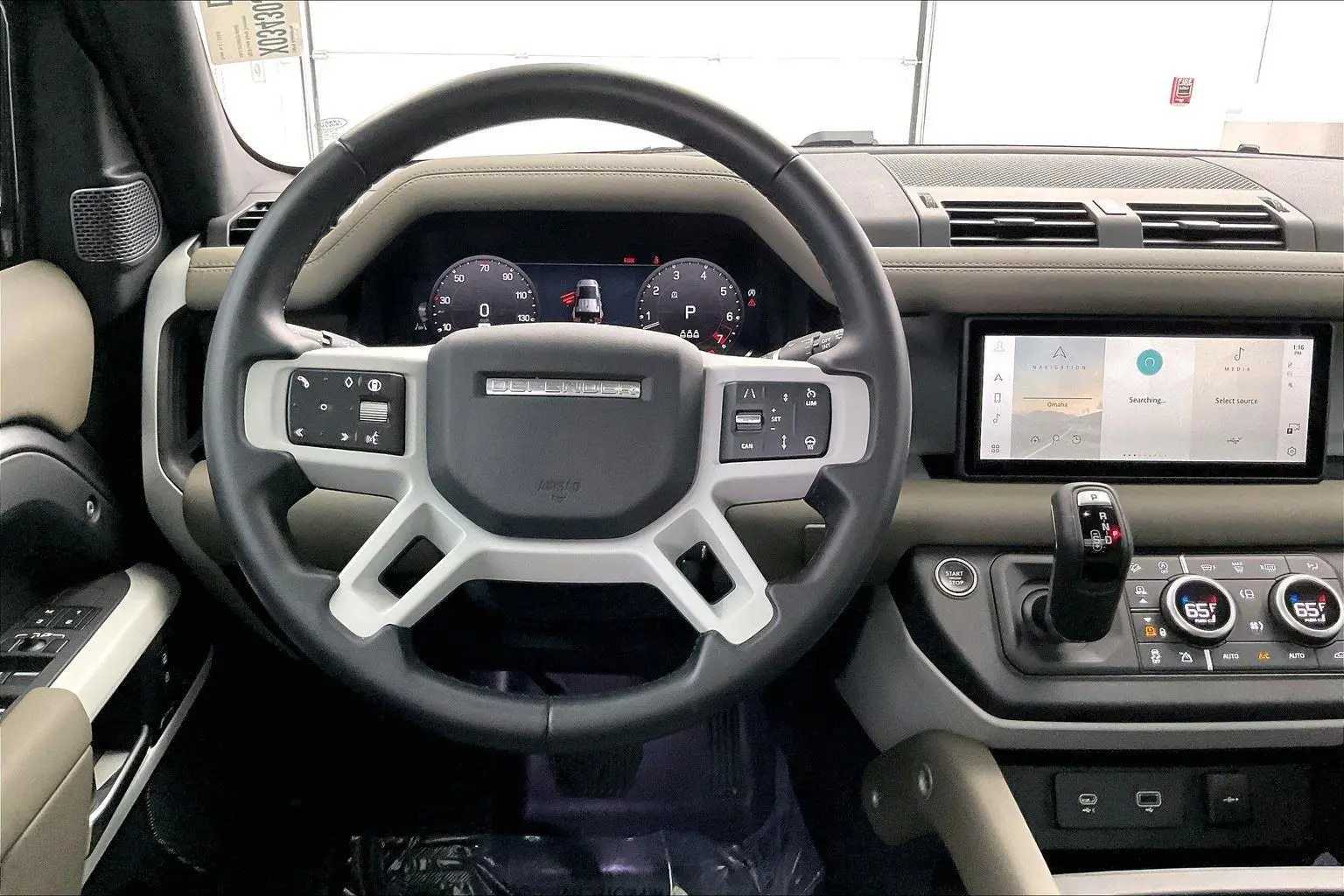 image-2