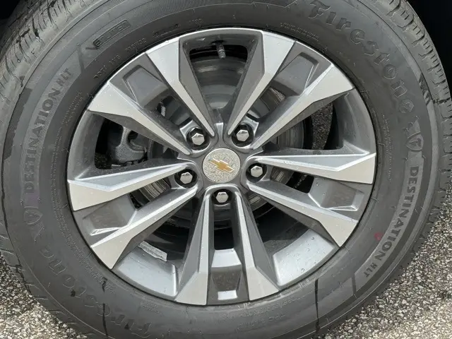 image-11