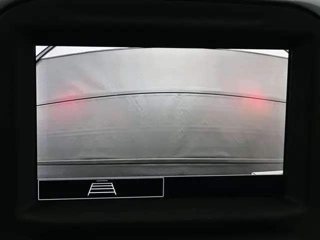 image-18