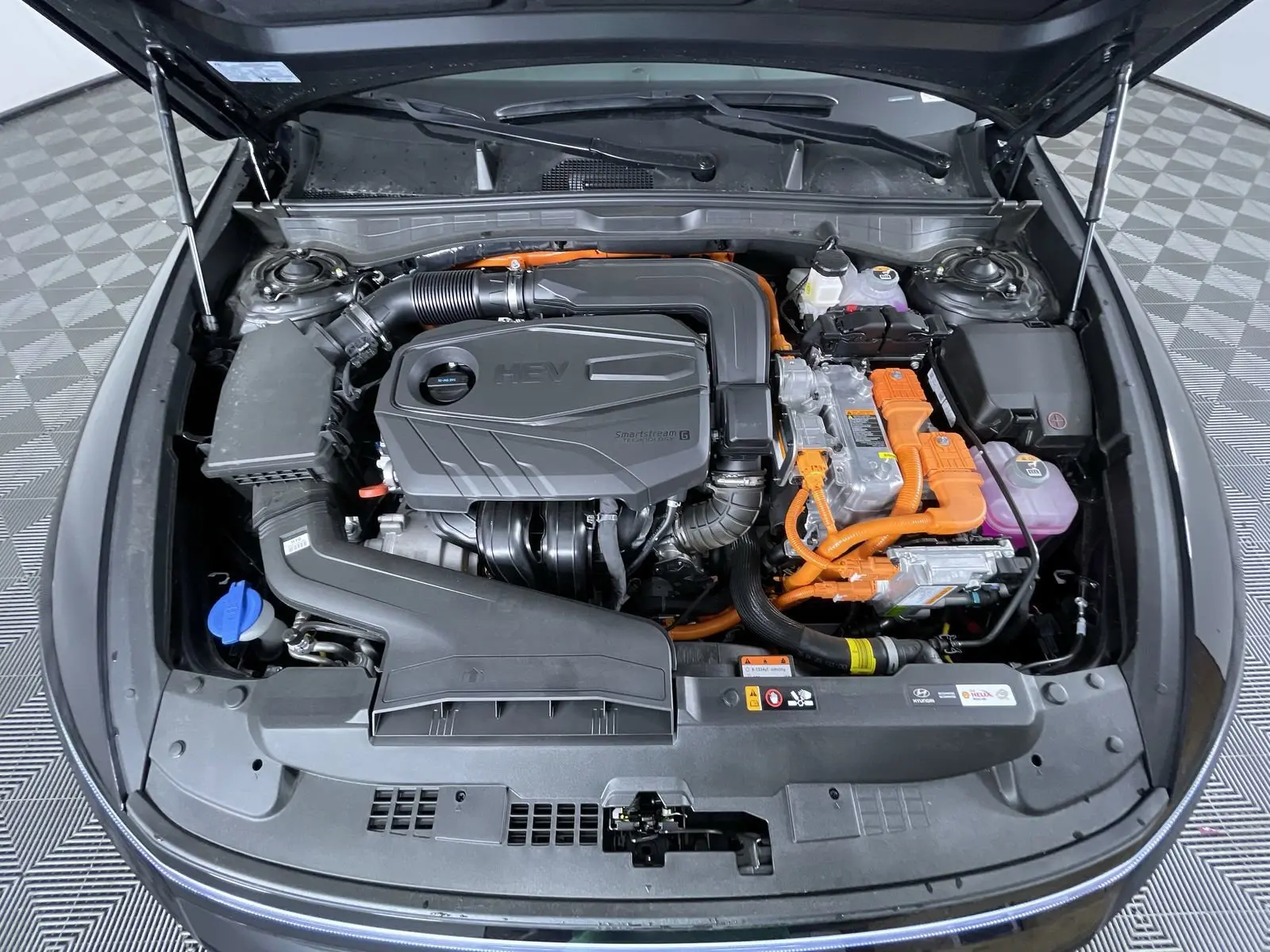 image-8