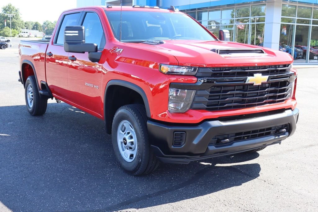 image-1