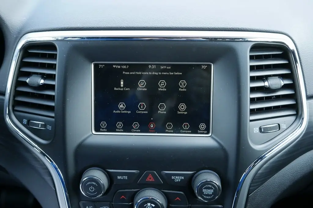 image-7