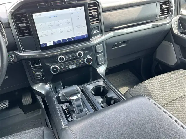 image-15
