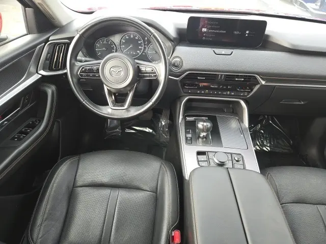 image-11