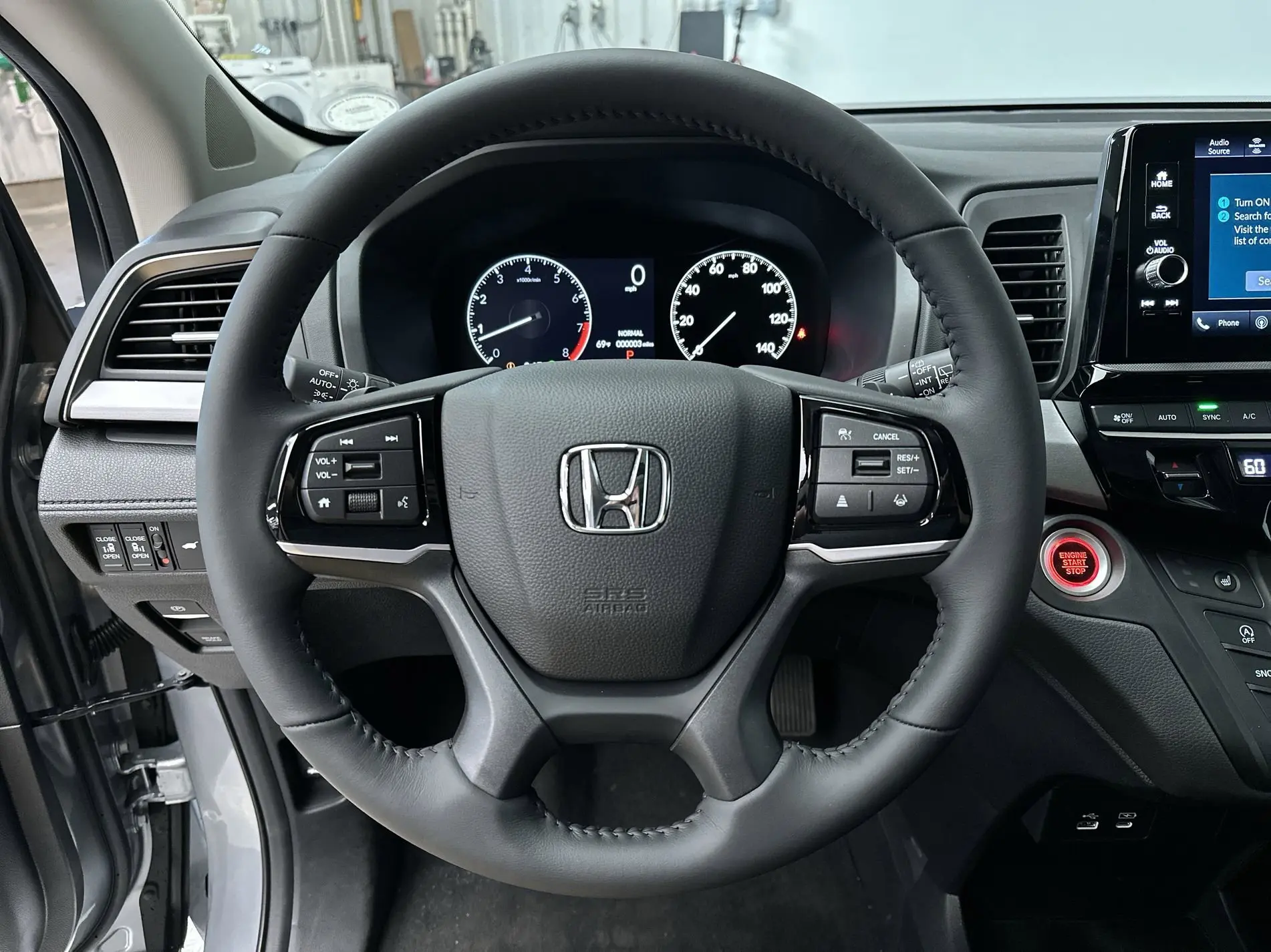 image-14