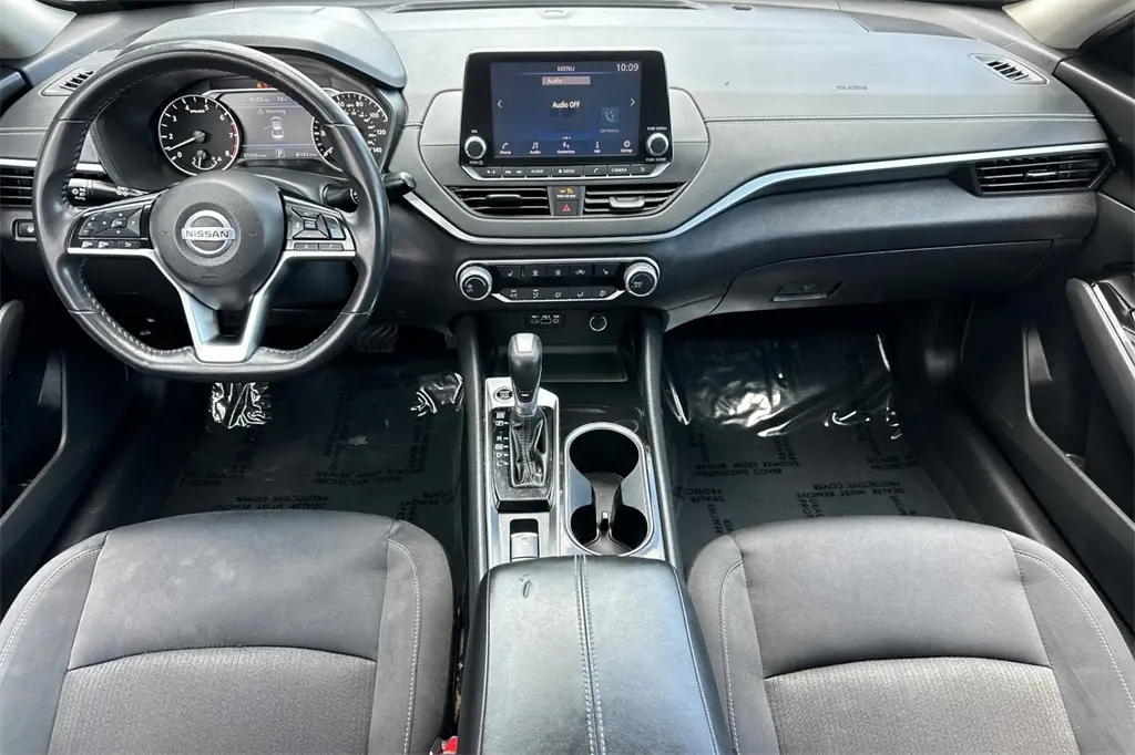 image-9