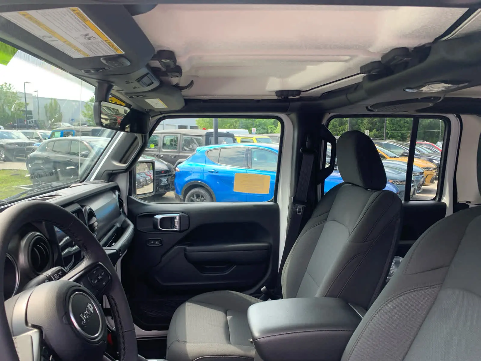 image-11