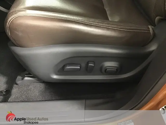 image-8