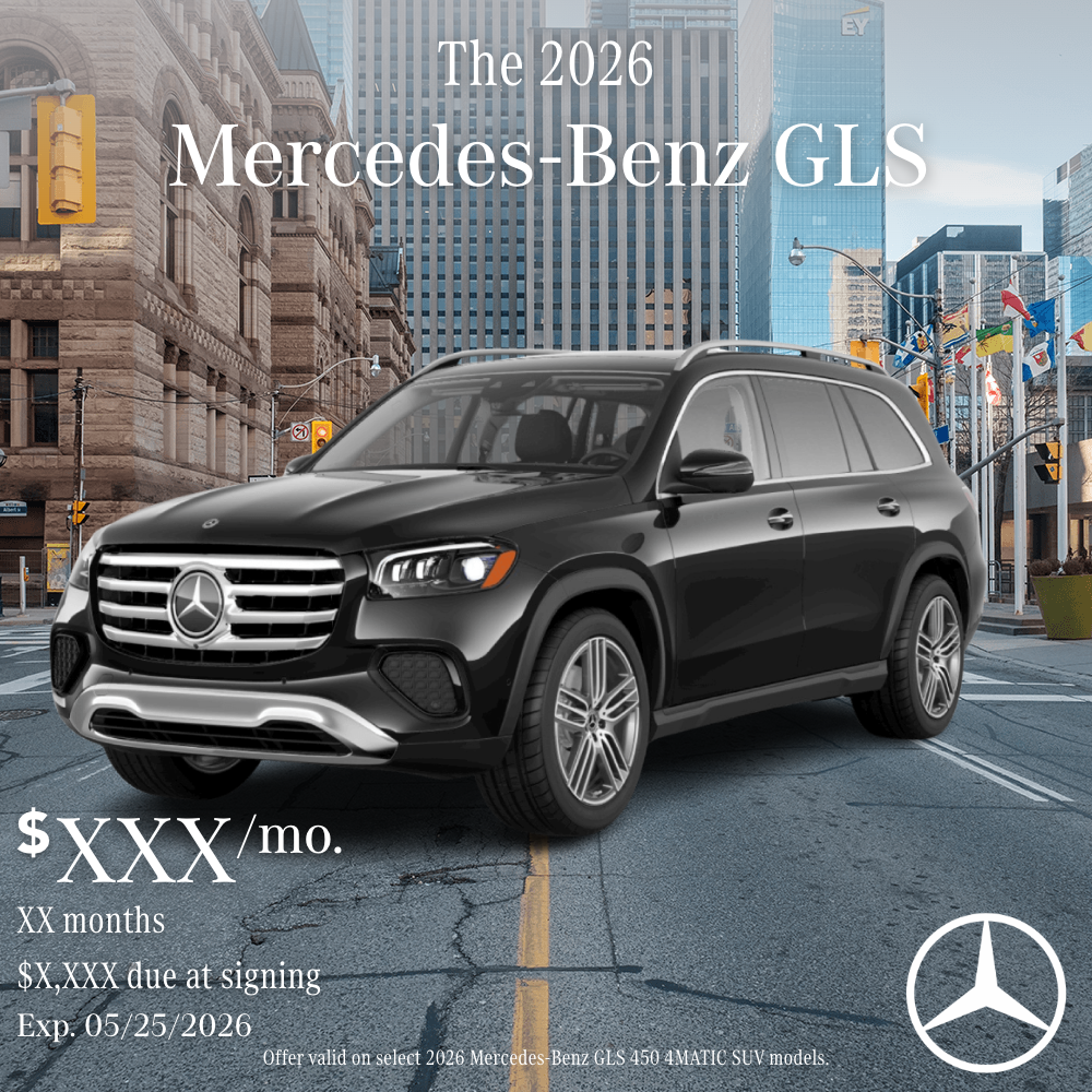  Lease as low as $/month for 36 months