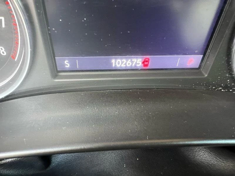 2020 Buick Enclave Essence - Photo 27