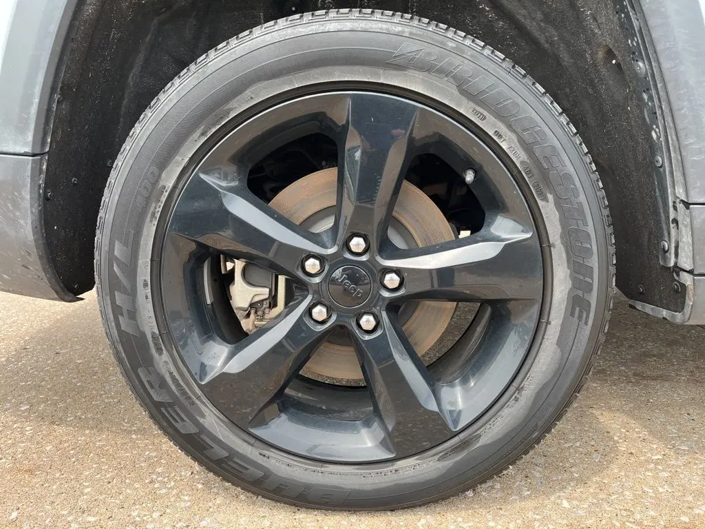 image-4