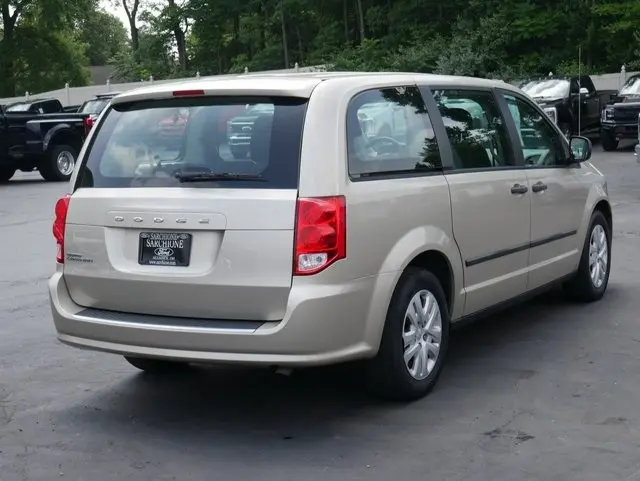 image-8