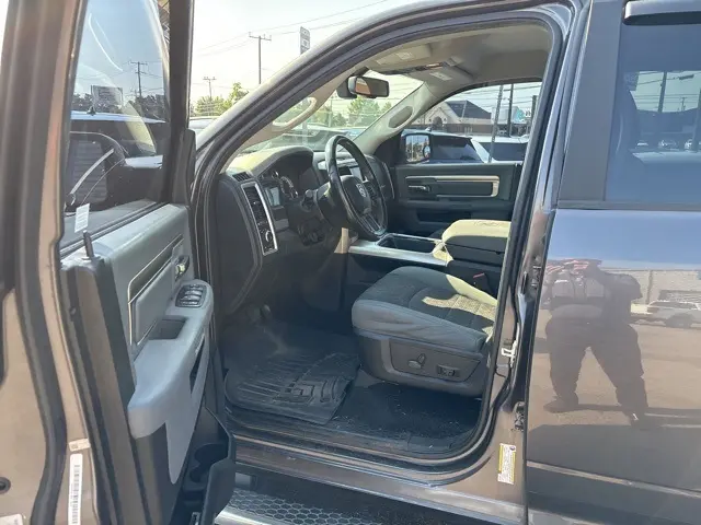 image-4