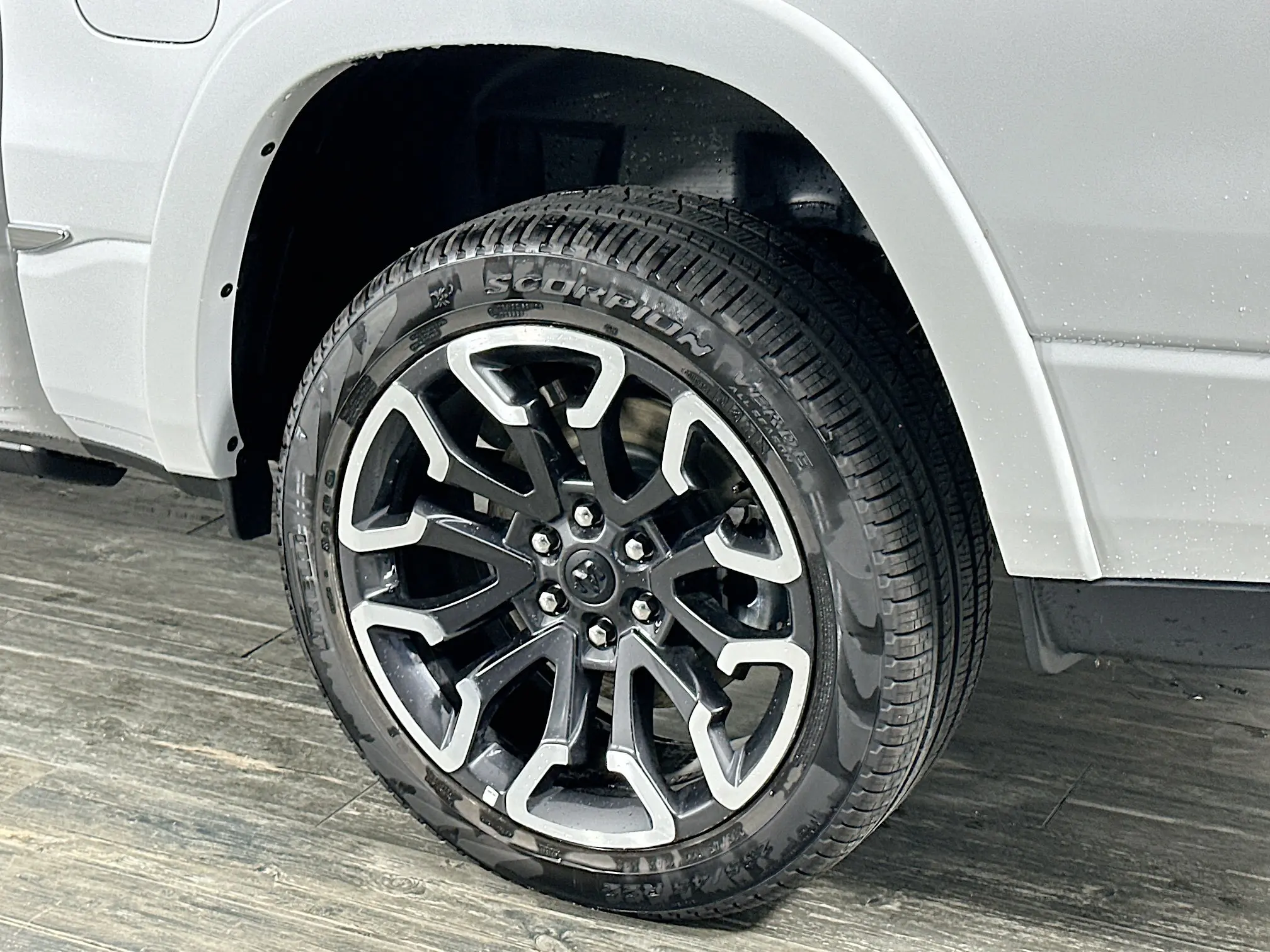 image-10
