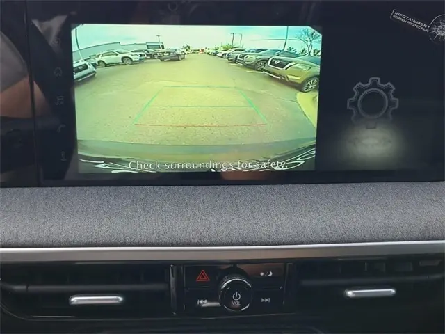 image-16