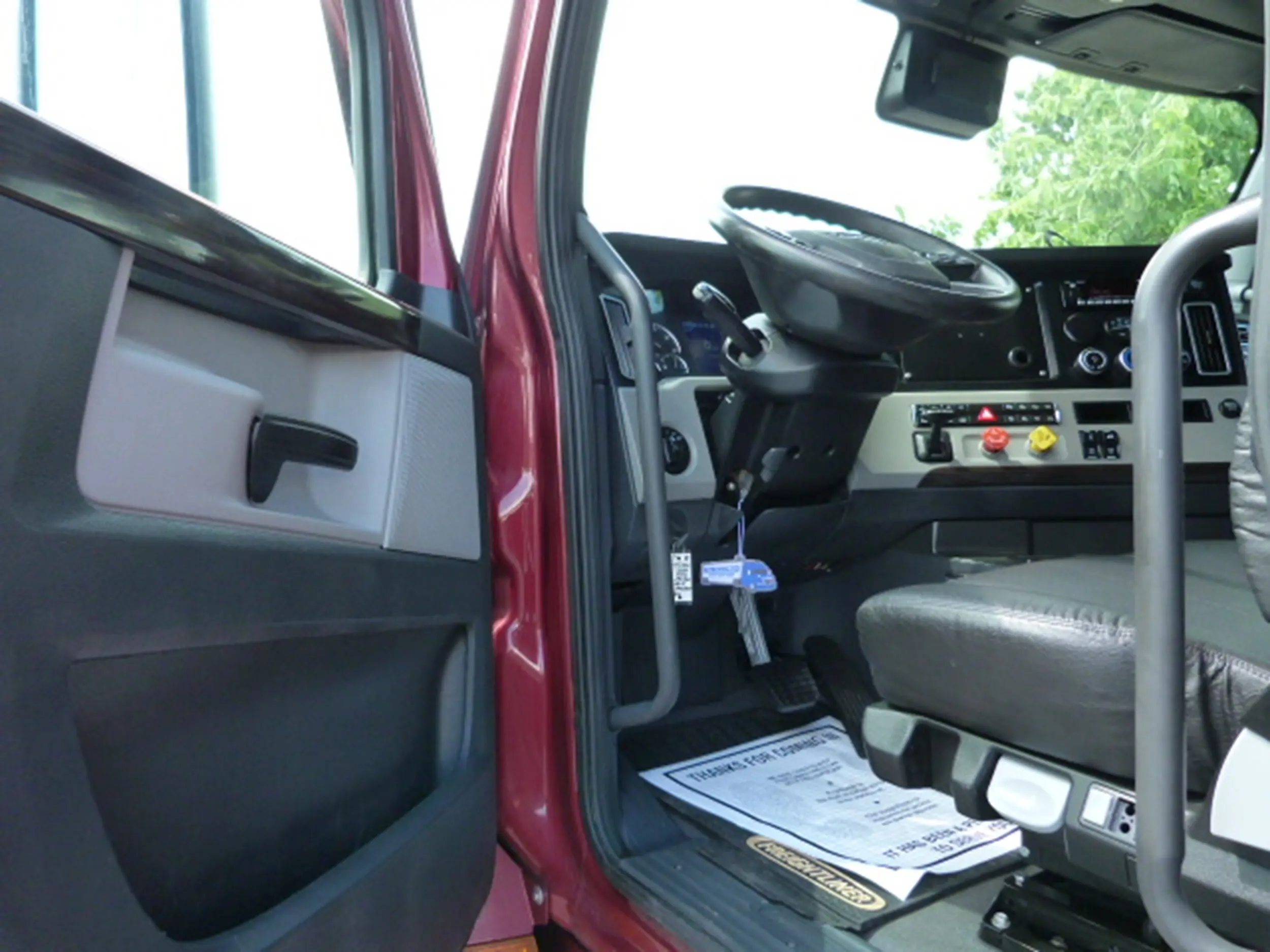 image-10