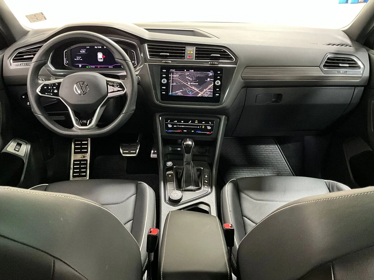 image-13