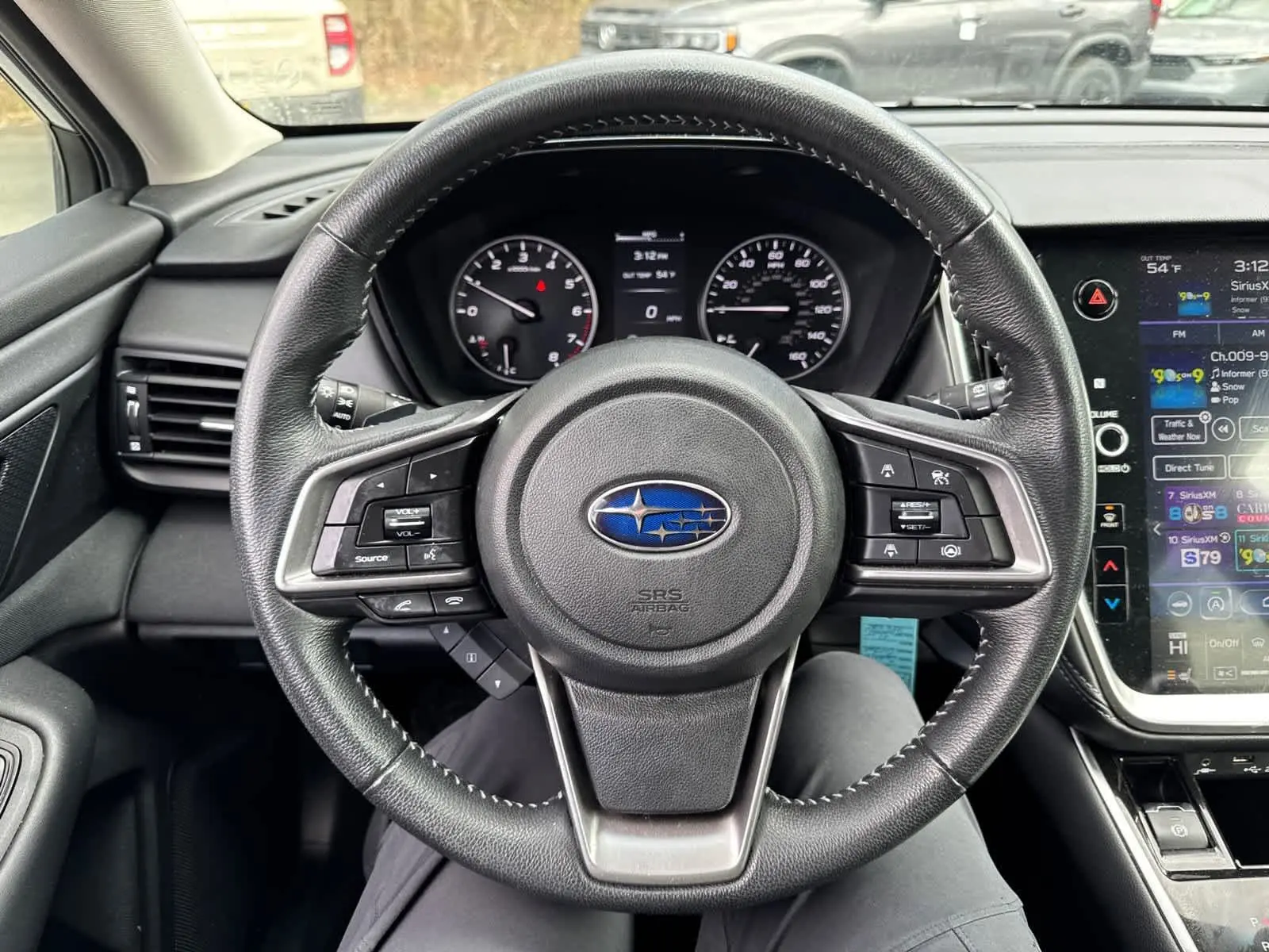 image-16