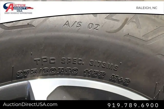 image-37