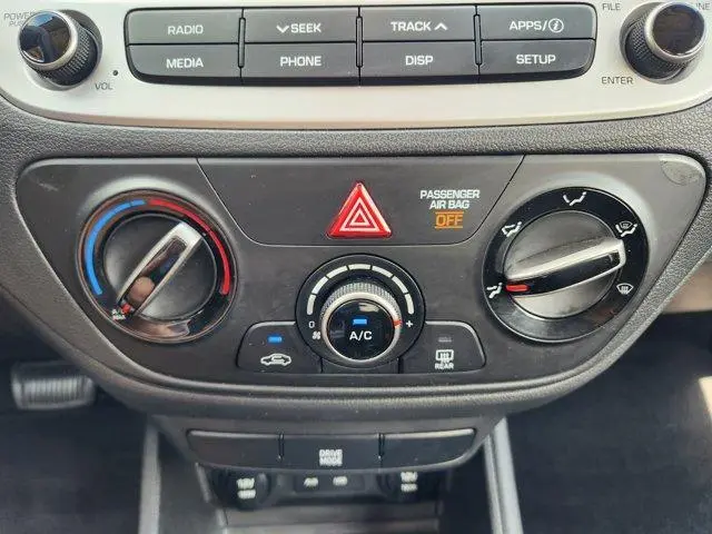 image-17
