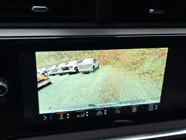 image-13