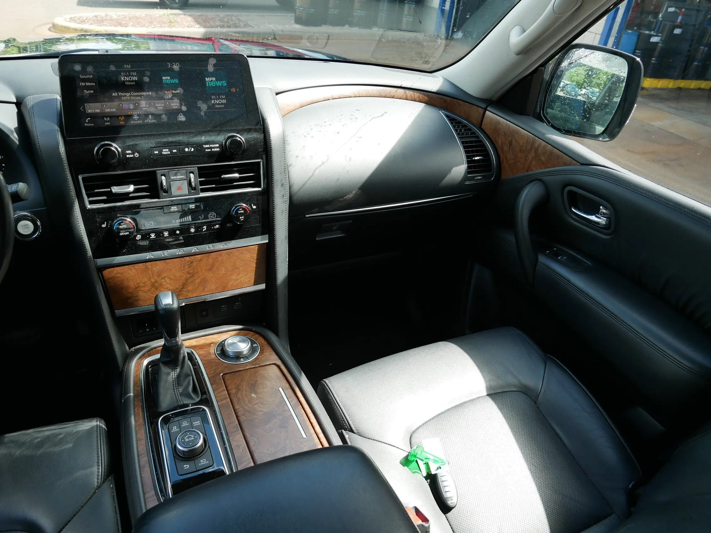 image-10