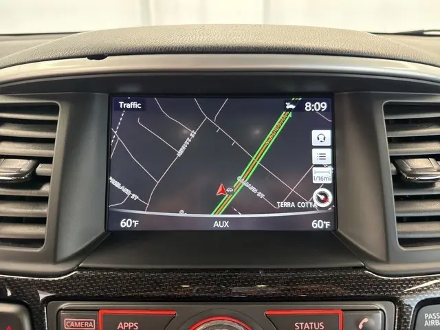 image-18