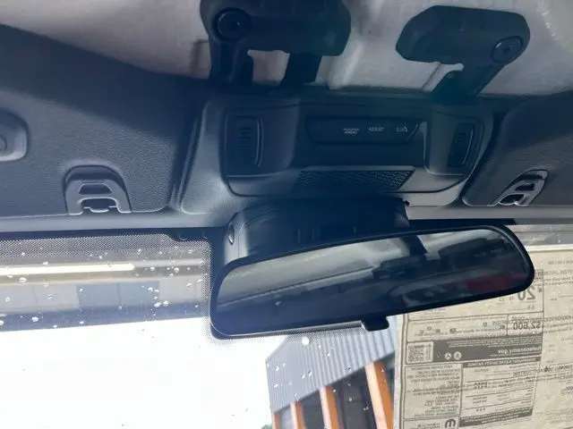image-15