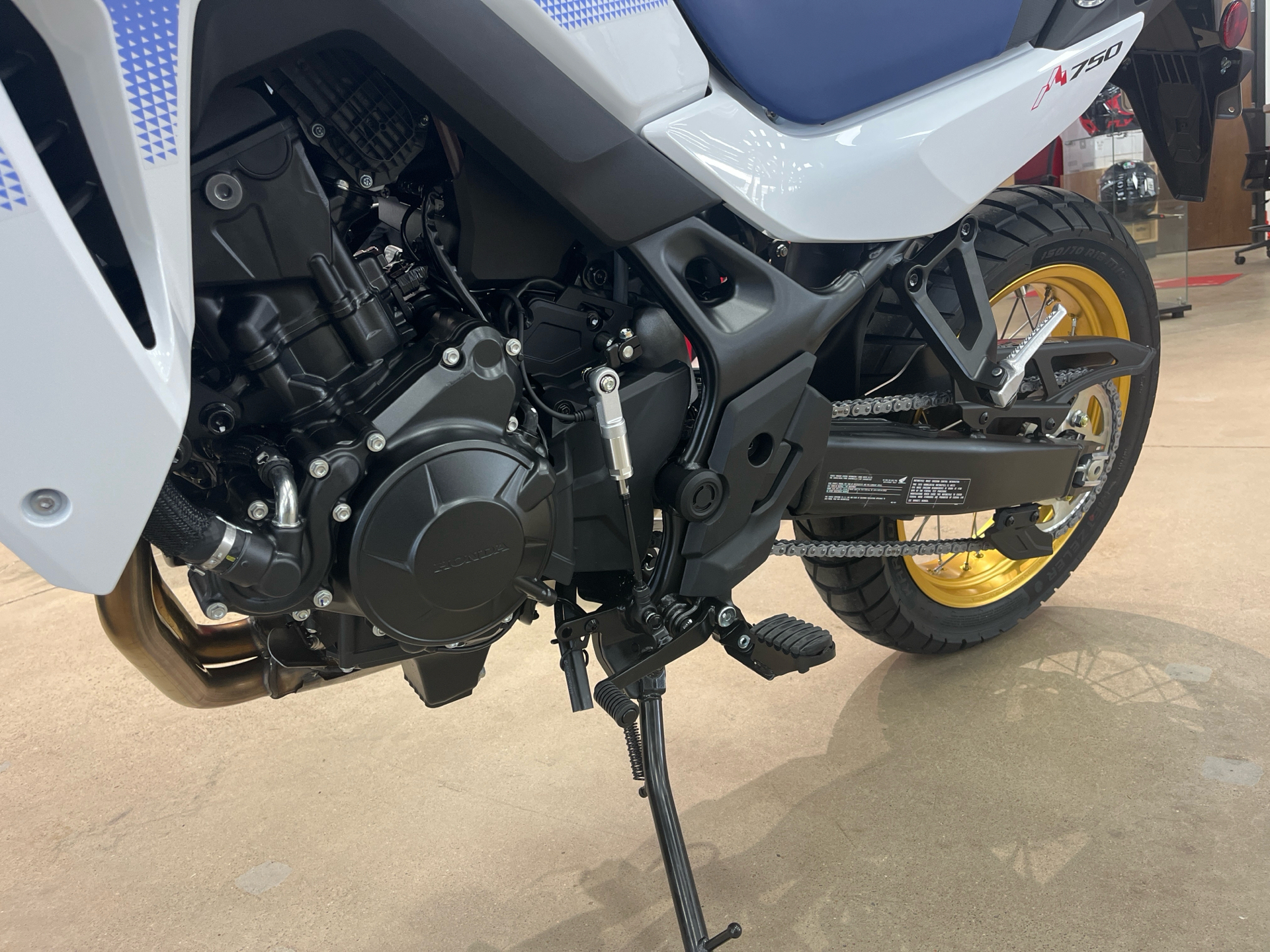 image-10