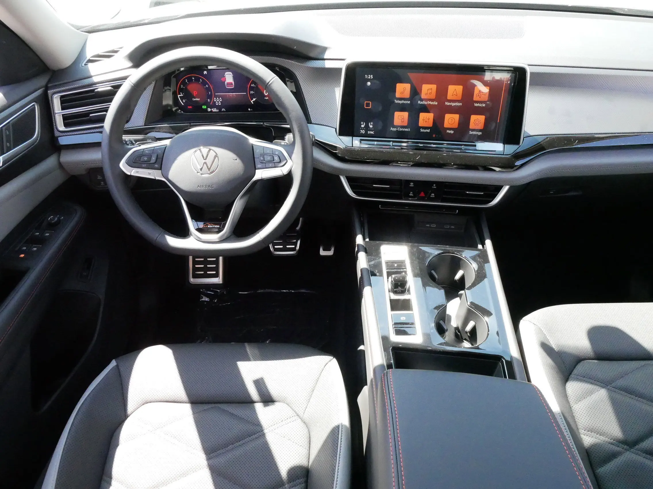 image-4