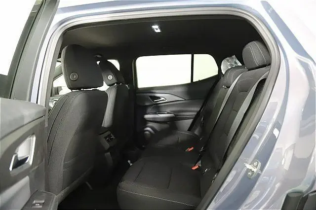 image-7