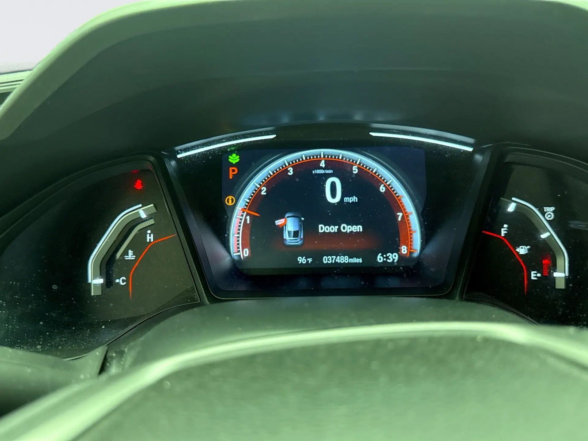 image-9