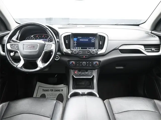 image-16