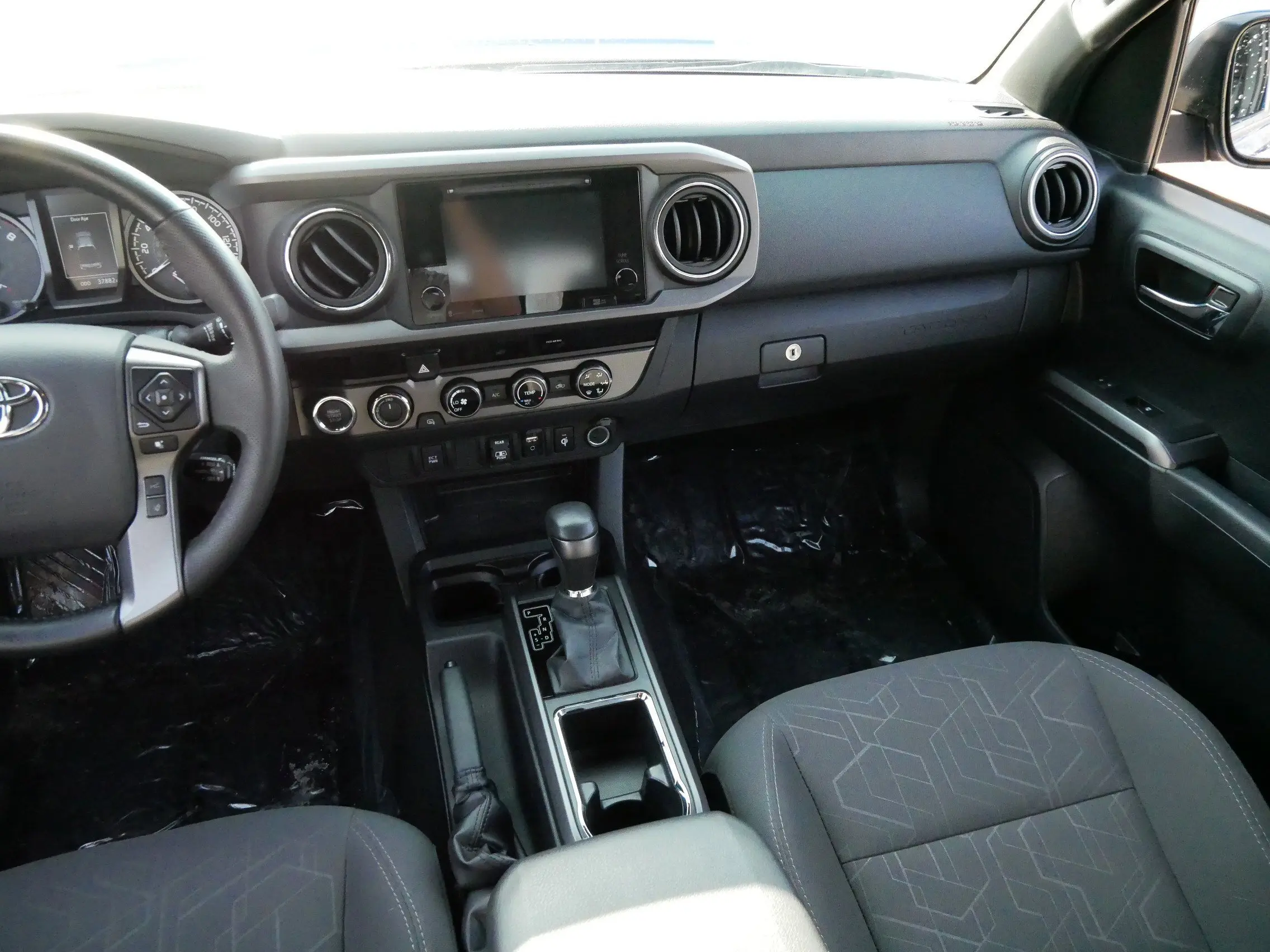 image-10